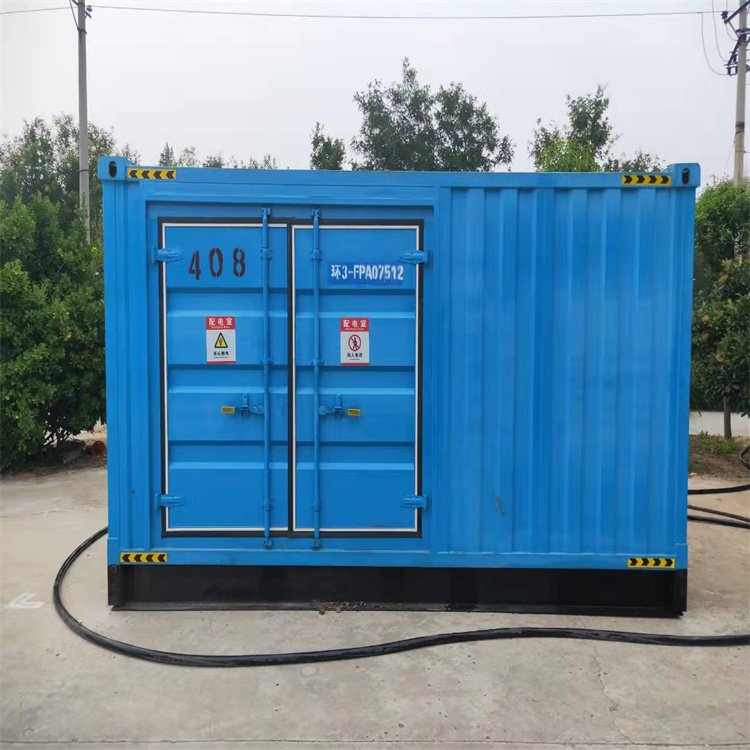白沙电缆载流量标准中对土壤湿度有哪些具体规定？