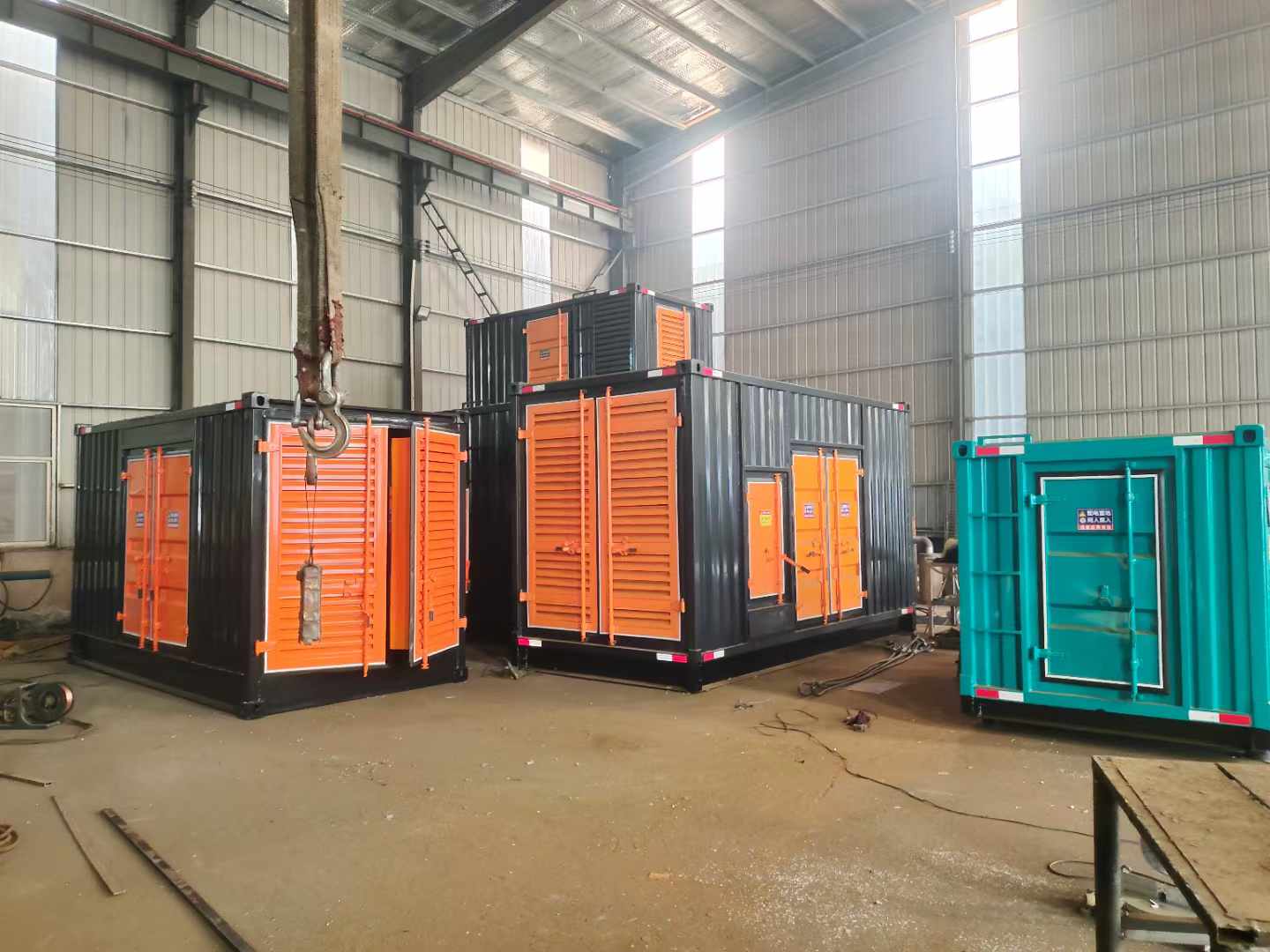 白沙发动机故障灯亮了是什么原因？