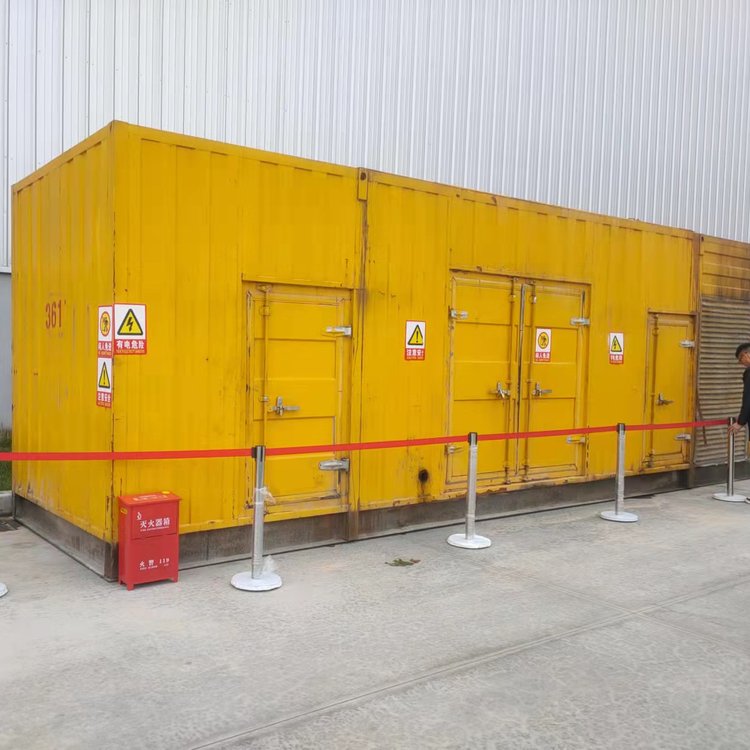 白沙发电机组如何根据滤清器的型号选择合适的机油粘度等级？