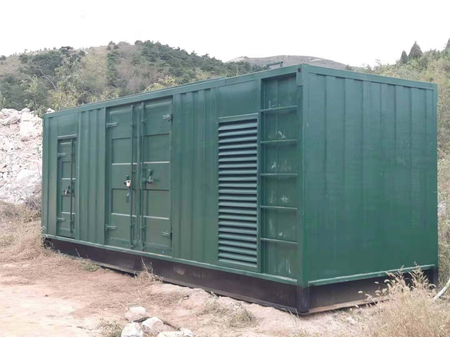 白沙如何对接地系统进行定期检测和维护？