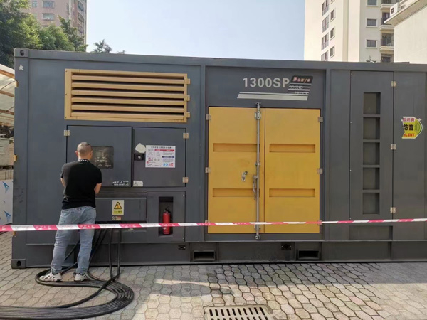 白沙延长空气滤清器使用寿命的注意事项