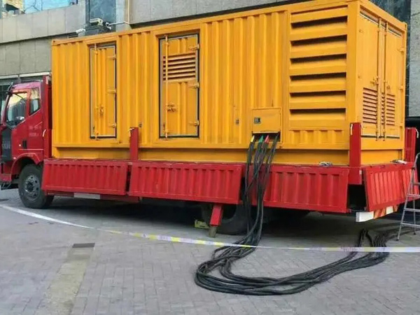 白沙如何确定水冷式机油散热器密封件的规格型号？